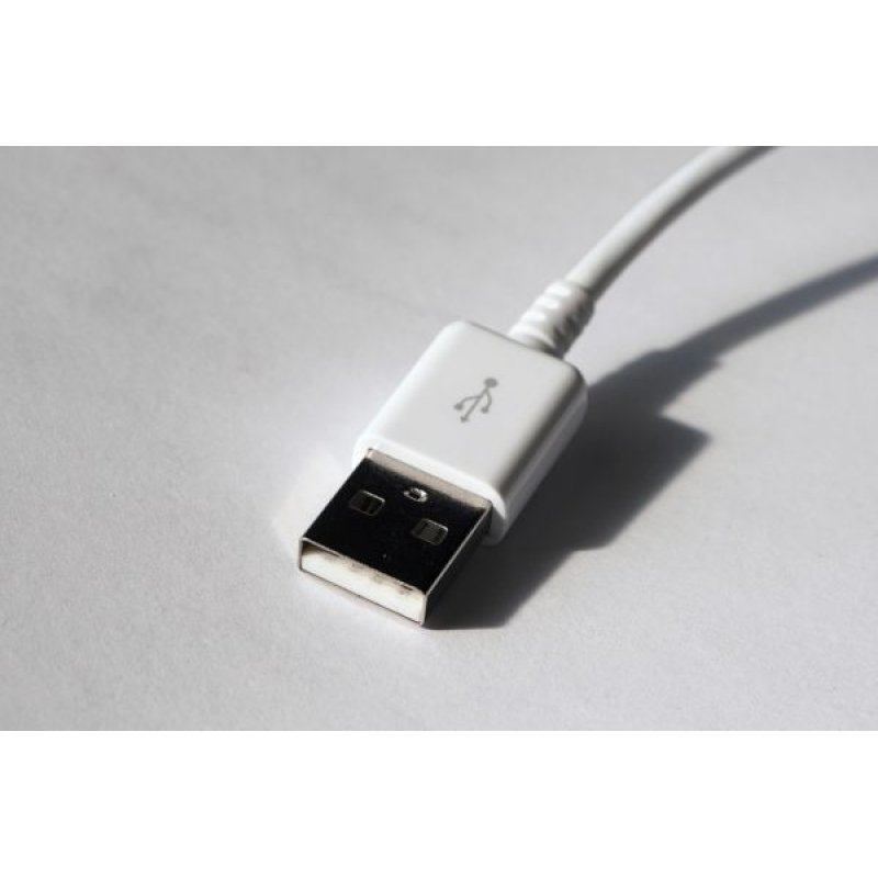 كابل شحن USB-C بريميوم